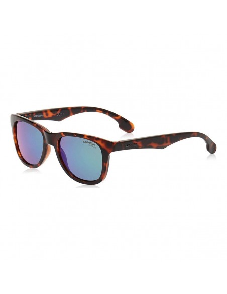 Gafas de Sol Infantiles Carrera 20-08646Z9 (Ø 46 mm)