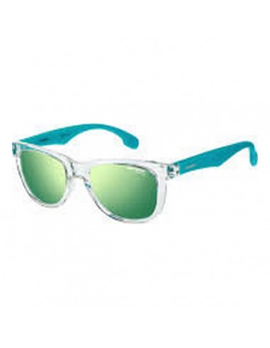 Child Sunglasses Carrera 20-FJM46Z9 (Ø 46 mm)