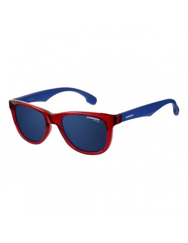 Child Sunglasses Carrera 20-WIR46KU Blue (Ø 46 mm)