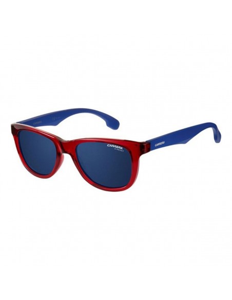 Child Sunglasses Carrera 20-WIR46KU Blue (Ø 46 mm)