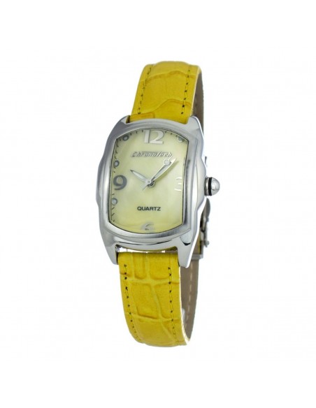 Montre Femme Chronotech CT9743L-05 (Ø 28 mm)