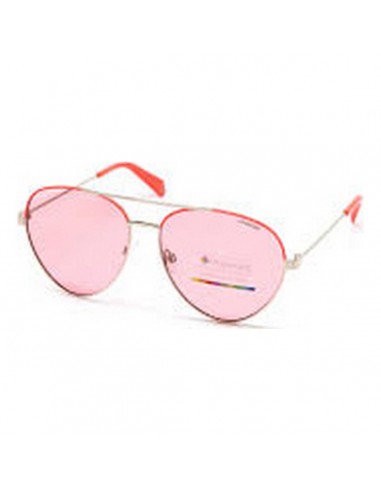 Lunettes de soleil Femme Polaroid PLD6055S-35J590F (ø 59 mm)