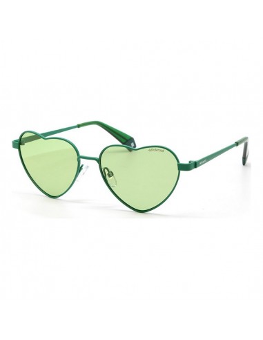 Lunettes de soleil Femme Polaroid PLD6124S-1ED54UC (ø 54 mm)