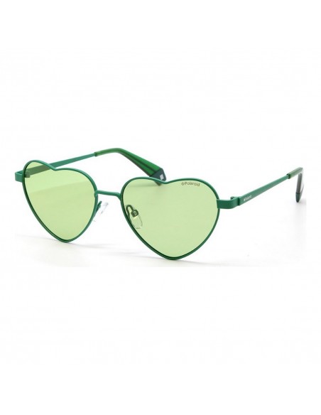 Lunettes de soleil Femme Polaroid PLD6124S-1ED54UC (ø 54 mm)