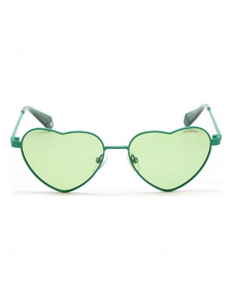 Lunettes de soleil Femme Polaroid PLD6124S-1ED54UC (ø 54 mm)