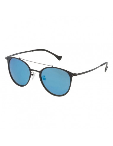 Gafas de Sol Unisex Police...