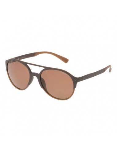 Gafas de Sol Unisex Police...