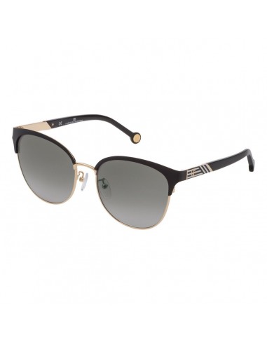 Ladies'Sunglasses Carolina Herrera...