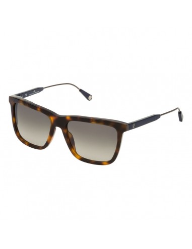 Damensonnenbrille Carolina Herrera...