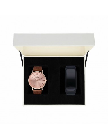 Montre Femme Radiant RA377619T (Ø 36 mm)