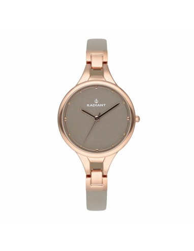 Horloge Dames Radiant RA423604 (Ø 34 mm)