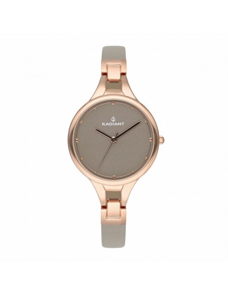 Montre Femme Radiant RA423604 (Ø 34 mm)