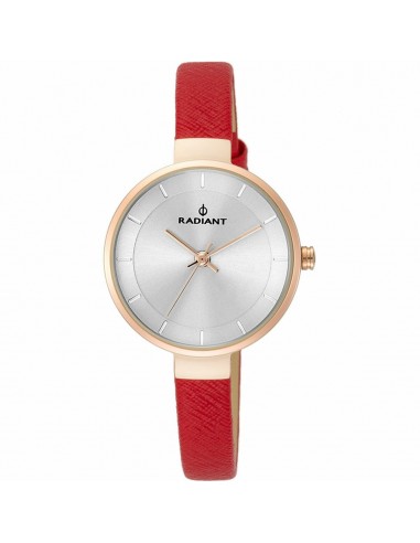 Horloge Dames Radiant RA455205 (Ø 28 mm)