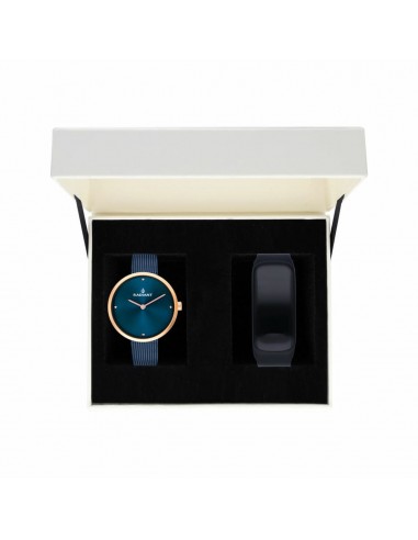 Horloge Dames Radiant RA463205T (Ø 30...