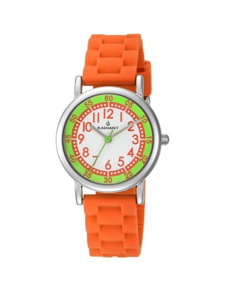 Infant's Watch Radiant RA466606 (Ø 32 mm)