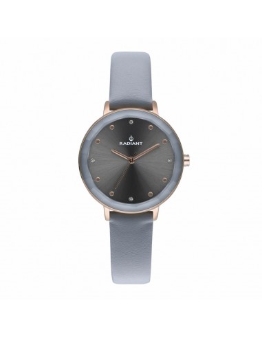 Horloge Dames Radiant RA467607 (Ø 34 mm)