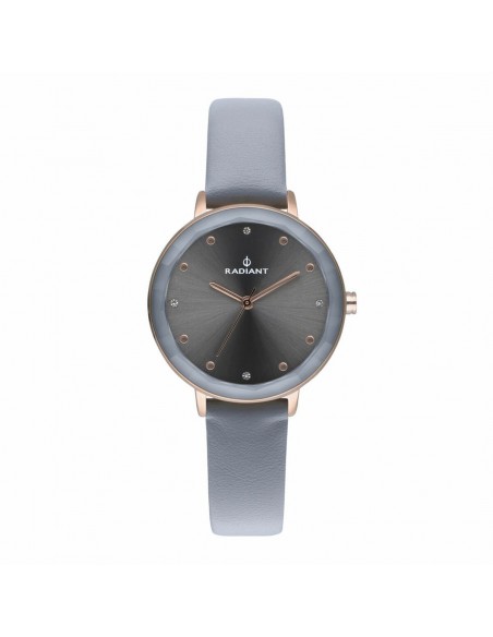 Montre Femme Radiant RA467607 (Ø 34 mm)