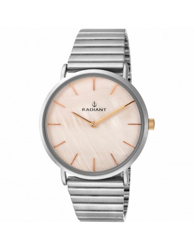 Horloge Dames Radiant RA475201 (ø 38 mm)