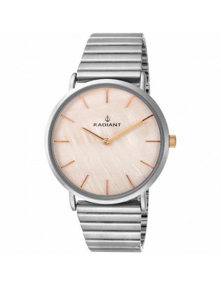 Montre Femme Radiant RA475201 (ø 38 mm)