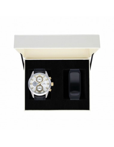 Men's Watch Radiant RA479710T (ø 44 mm)