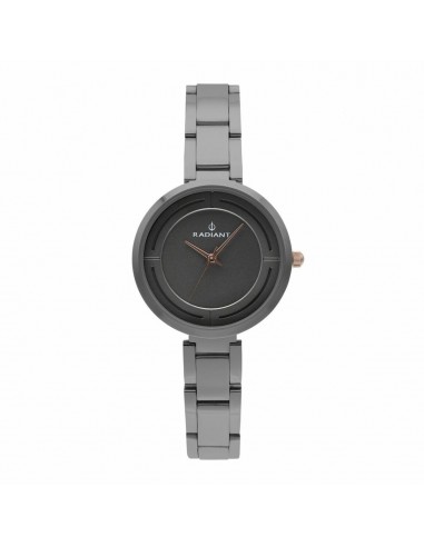 Horloge Dames Radiant RA488204 (Ø 32 mm)