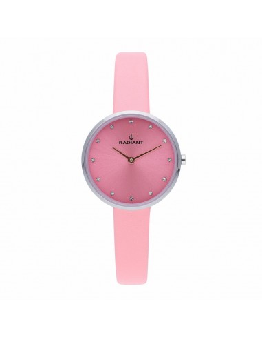 Horloge Dames Radiant RA491601 (Ø 32 mm)