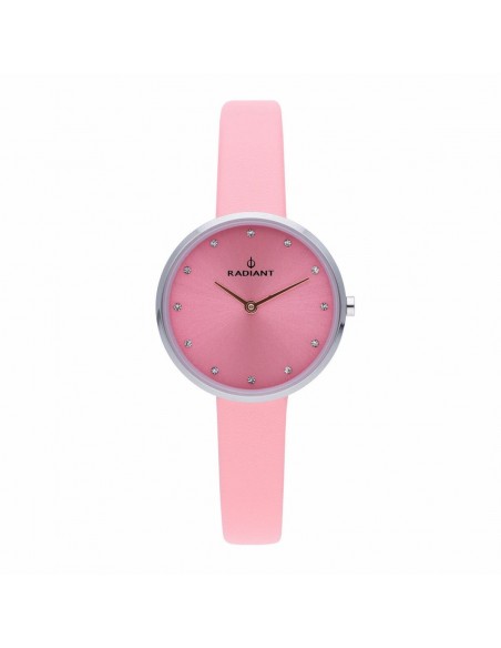 Montre Femme Radiant RA491601 (Ø 32 mm)