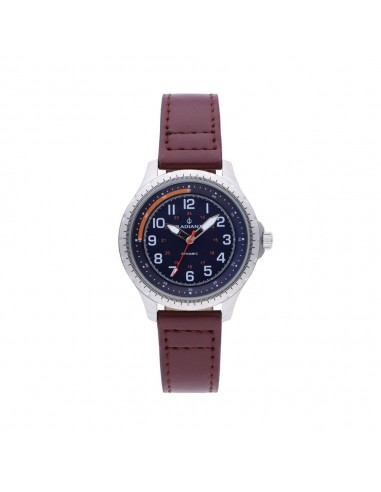 Horloge Kinderen Radiant RA501601 (Ø...