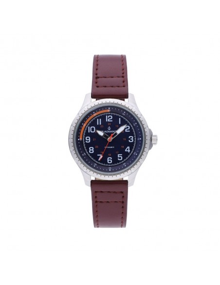 Montre Enfant Radiant RA501601 (Ø 35 mm)