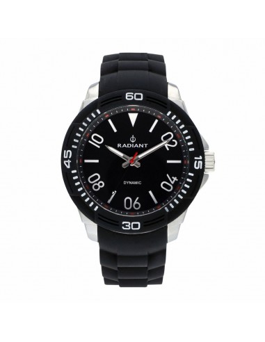 Horloge Heren Radiant RA503601 (Ø 46 mm)