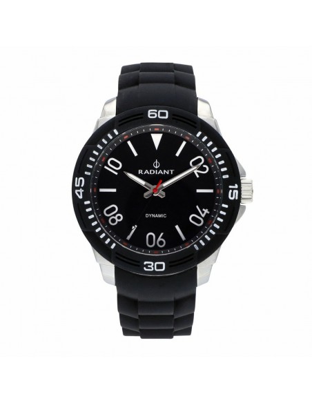 Horloge Heren Radiant RA503601 (Ø 46 mm)