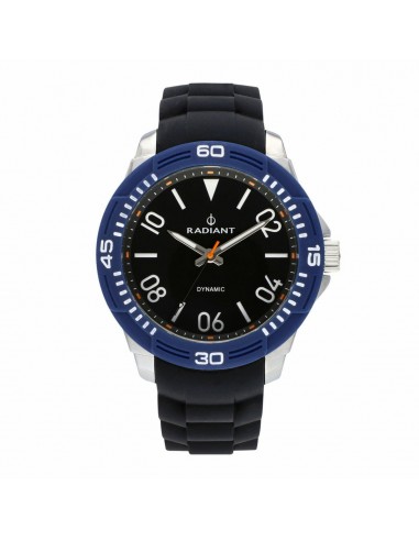 Horloge Heren Radiant RA503602 (Ø 46 mm)