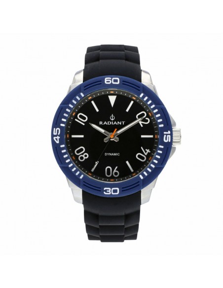 Reloj Hombre Radiant RA503602 (Ø 46 mm)