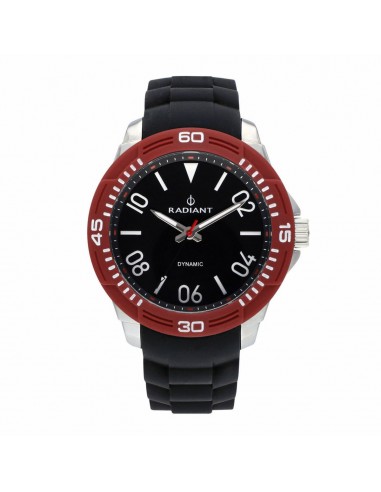 Horloge Heren Radiant RA503603 (Ø 46 mm)