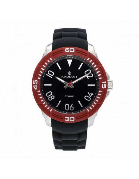 Montre Homme Radiant RA503603 (Ø 46 mm)