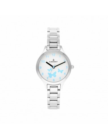 Horloge Kinderen Radiant RA507203 (Ø...