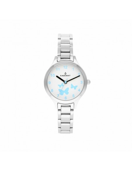 Infant's Watch Radiant RA507203 (Ø 27 mm)