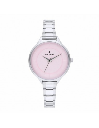 Horloge Dames Radiant RA511203 (Ø 36 mm)