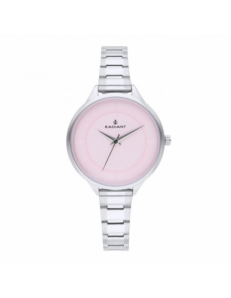 Montre Femme Radiant RA511203 (Ø 36 mm)