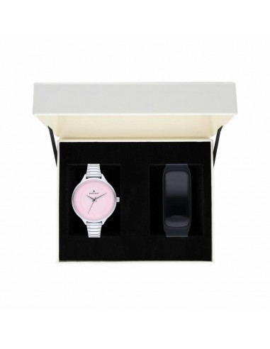 Horloge Dames Radiant RA511203T (Ø 36...