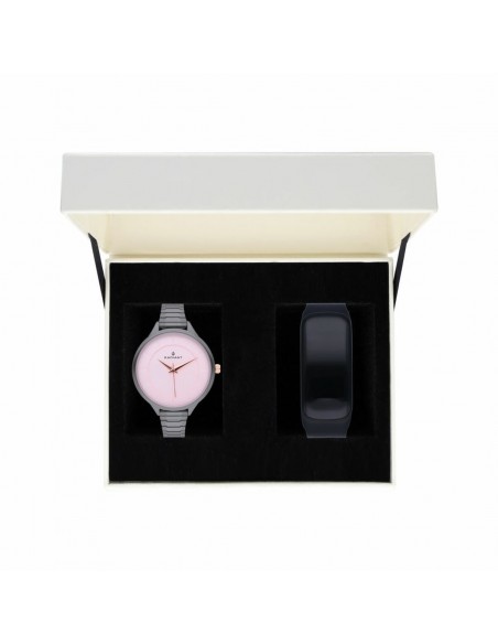 Montre Femme Radiant RA511204T (Ø 36 mm)