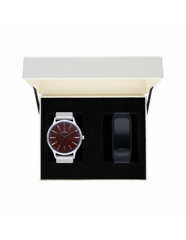 Horloge Heren Radiant RA516602T (Ø 41 mm)