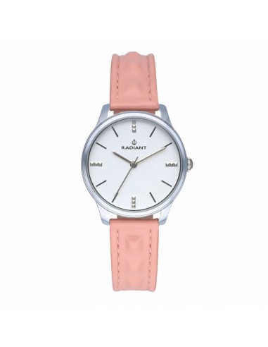 Horloge Dames Radiant RA520601 (Ø 34 mm)