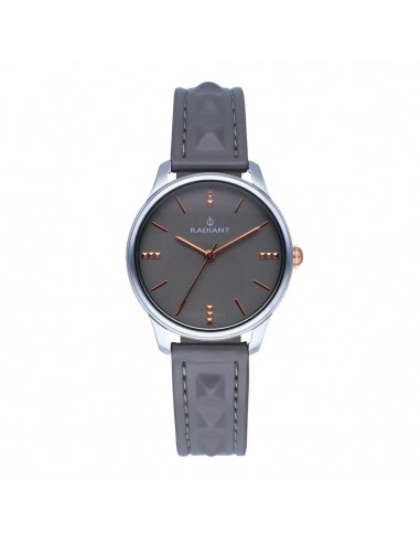 Horloge Dames Radiant RA520602 (Ø 34 mm)