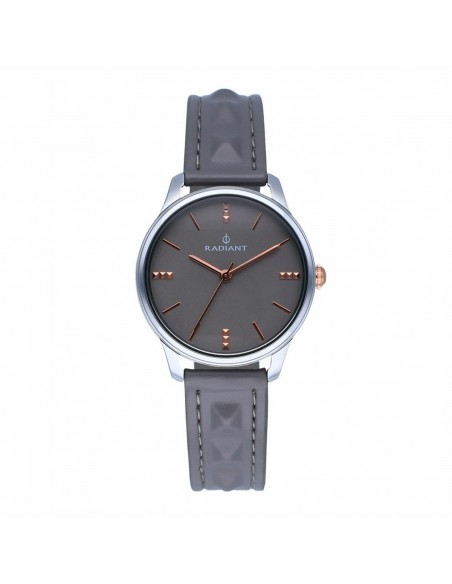 Montre Femme Radiant RA520602 (Ø 34 mm)