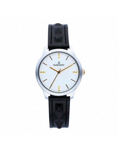 Horloge Dames Radiant RA520603 (Ø 34 mm)