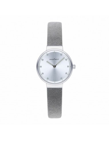 Reloj Mujer Radiant RA521601 (Ø 28 mm)