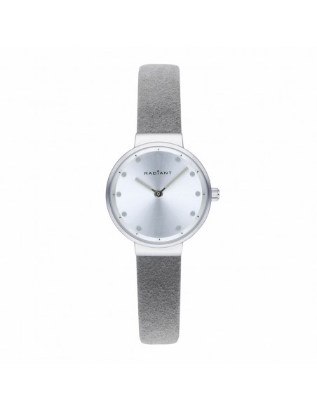 Montre Femme Radiant RA521601 (Ø 28 mm)