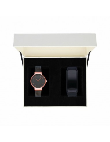 Horloge Dames Radiant RA528601T (Ø 30...