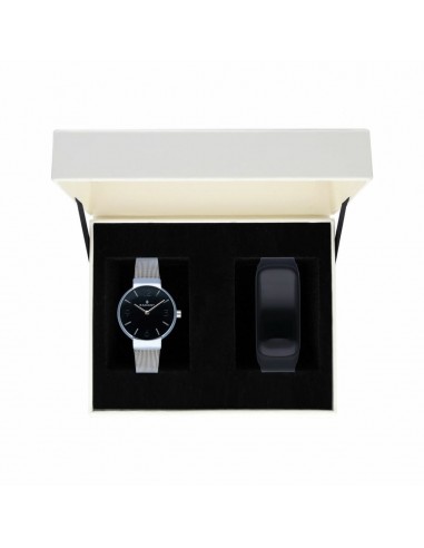 Horloge Dames Radiant RA528604T (Ø 30...